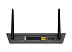 Маршрутизатор NETGEAR R6220-100PES
