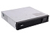 Источник бесперебойного питания APC Smart-UPS 750VA/500W SMT750RMI2UNC Источник бесперебойного питания APC Smart-UPS 750VA/500W SMT750RMI2UNC