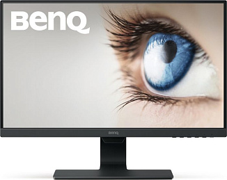 Монитор Benq 9H.LGDLA.CBE