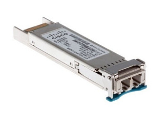 Трансивер Cisco ONS-XC-10G-EP60.6=