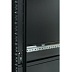 Телекоммуникационный шкаф APC NetShelter SX 48U AR3107 Телекоммуникационный шкаф APC NetShelter SX 48U AR3107