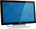 Монитор Dell 2240-7766
