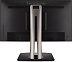 Монитор ViewSonic VP2768-4K