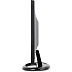 Монитор ViewSonic VA2265SM-3