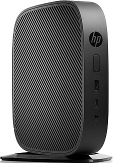 Тонкий клиент HP Inc 2DH78AA#ACB