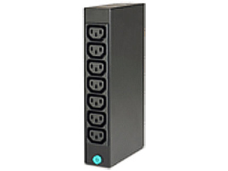 Распределитель электропитания IBM 39Y8952