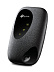 Маршрутизатор TP-Link M7200