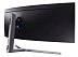 Монитор Samsung LC49HG90DMIXCI
