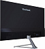 Монитор ViewSonic VS16510