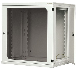 Телекоммуникационный шкаф Conteg RUN 12U RUN-12-60/50