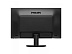 Монитор Philips 243V5QHABA/00