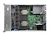 Сервер HPE ProLiant DL380 Gen9 752686-B21 Сервер HPE ProLiant DL380 Gen9 752686-B21