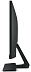 Монитор Benq 9H.LH1LA.CBE