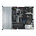 Серверное шасси Asus RS300-E10 90SF00D1-M02780 Серверное шасси Asus RS300-E10 90SF00D1-M02780