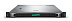Сервер HPE ProLiant DL325 Gen10 P04649-B21 Сервер HPE ProLiant DL325 Gen10 P04649-B21