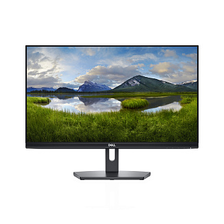 Монитор Dell 2419-0193