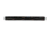 Серверное шасси Supermicro SYS-5019S SYS-5019S-M Серверное шасси Supermicro SYS-5019S SYS-5019S-M