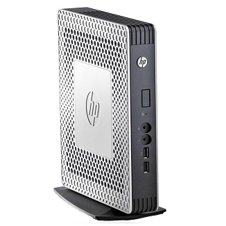 Тонкий клиент HP Inc B8C95AA#ACB