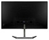 Монитор Philips 246E7QDAB/01