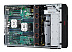 Сервер Lenovo ThinkServer TD350 70DG000FRU