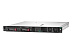 Сервер HPE ProLiant DL20 Gen10 P08335-B21 Сервер HPE ProLiant DL20 Gen10 P08335-B21