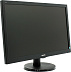 Монитор Philips 273V5LHSB/01