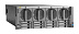 Сервер Cisco UCS C460 M4 UCSC-C460-M4 Сервер Cisco UCS C460 M4 UCSC-C460-M4