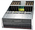 Серверное шасси Supermicro SYS-4029GP SYS-4029GP-TRT3 Серверное шасси Supermicro SYS-4029GP SYS-4029GP-TRT3