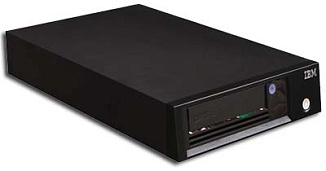 Ленточный привод Lenovo 00WF767 Ленточный привод Lenovo 00WF767