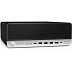 Персональный компьютер HP Inc 5RM88EA#ACB