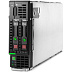 Блейд-сервер HPE ProLiant BL460c Gen9 813197-B21