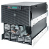 Источник бесперебойного питания APC Smart-UPS RT RM 20000VA/16000W SURT20KRMXLI Источник бесперебойного питания APC Smart-UPS RT RM 20000VA/16000W SURT20KRMXLI