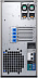 Сервер Dell PowerEdge T340 T340-4744 Сервер Dell PowerEdge T340 T340-4744