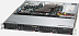 Серверное шасси Supermicro SYS-6018R SYS-6018R-TDW Серверное шасси Supermicro SYS-6018R SYS-6018R-TDW