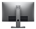 Монитор Dell 2720-0216