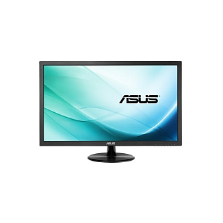 Монитор Asus 90LM01L0-B01370
