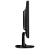 Монитор Benq 9H.LA7LB.RBE