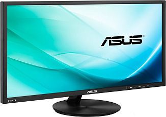 Монитор Asus VN248QA