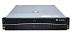 Сервер Huawei FusionServer RH2288Hv3 02311FBM Сервер Huawei FusionServer RH2288Hv3 02311FBM