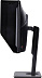 Монитор Acer UM.HB0EE.017