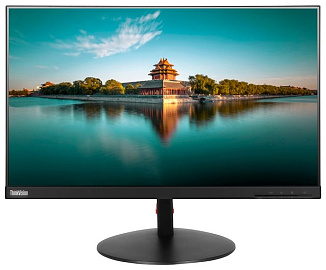 Монитор Lenovo 61D6MAT2EU