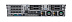 Сервер Dell PowerEdge R740xd 210-AKZR-371-000