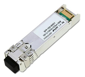 Трансивер Huawei 02310QBJ