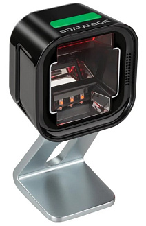 Сканер штрих-кода Datalogic MG1501-10210-2100