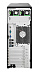 Сервер Fujitsu PRIMERGY TX1330 M3 VFY:T1333SC010IN Сервер Fujitsu PRIMERGY TX1330 M3 VFY:T1333SC010IN
