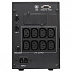 Источник бесперебойного питания Powercom Smart King PRO+ 1500VA/1050W SPT-1500 Источник бесперебойного питания Powercom Smart King PRO+ 1500VA/1050W SPT-1500