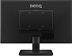 Монитор Benq GW2406Z