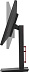 Монитор Asus 90LM0103-B01170