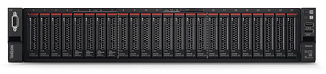 Сервер Lenovo ThinkSystem SR650 7X06A0ASEA