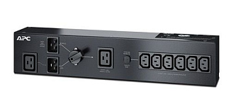 Обходная панель APC SBP3000RMI Обходная панель APC SBP3000RMI